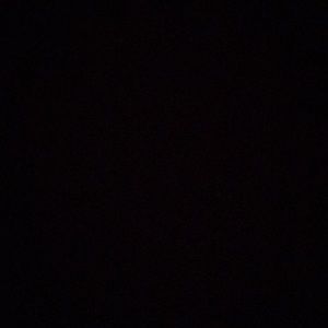 Meet your Posher, Krystal